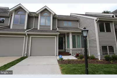 5145 Columbia Road #831, Columbia, MD 21044 - Photo 37