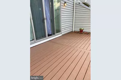 5145 Columbia Road #831, Columbia, MD 21044 - Photo 9