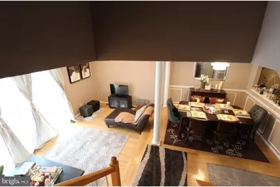 5145 Columbia Road #831, Columbia, MD 21044 - Photo 9