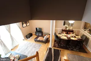 5145 Columbia Rd, Columbia, MD 21044 - Photo 9