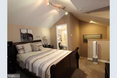 5145 Columbia Road #831, Columbia, MD 21044 - Photo 31