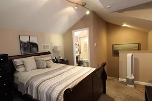 5145 Columbia Rd, Columbia, MD 21044 - Photo 31