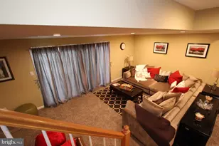 5145 Columbia Rd, Columbia, MD 21044 - Photo 5