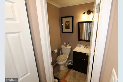 5145 Columbia Road #831, Columbia, MD 21044 - Photo 33