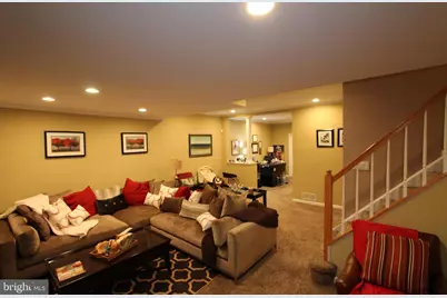 5145 Columbia Road #831, Columbia, MD 21044 - Photo 3