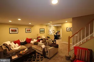 5145 Columbia Rd, Columbia, MD 21044 - Photo 3
