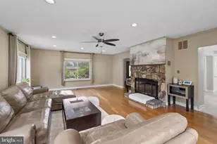6620 Prestwick Dr, Highland, MD 20777 - Photo 11