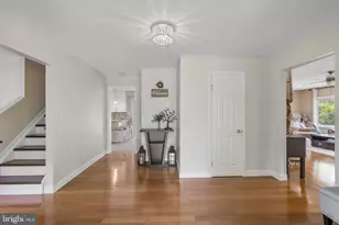 6620 Prestwick Dr, Highland, MD 20777 - Photo 7