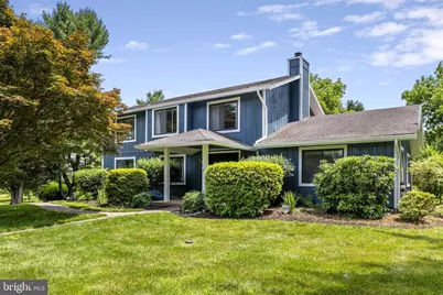 6620 Prestwick Drive, Highland, MD 20777 - Photo 3