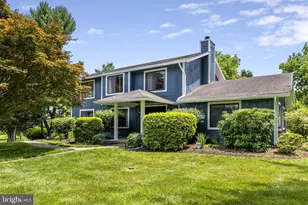6620 Prestwick Dr, Highland, MD 20777 - Photo 3