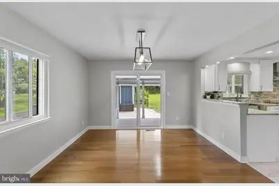 6620 Prestwick Drive, Highland, MD 20777 - Photo 15