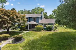 6620 Prestwick Dr, Highland, MD 20777 - Photo 1
