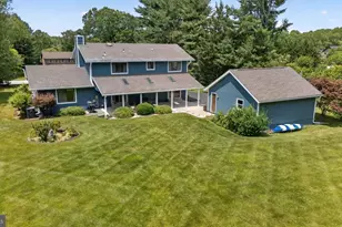 6620 Prestwick Dr, Highland, MD 20777 - Photo 45
