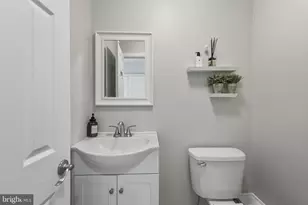 6620 Prestwick Dr, Highland, MD 20777 - Photo 25