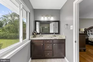 6620 Prestwick Dr, Highland, MD 20777 - Photo 29