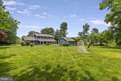 6620 Prestwick Drive, Highland, MD 20777 - Photo 47