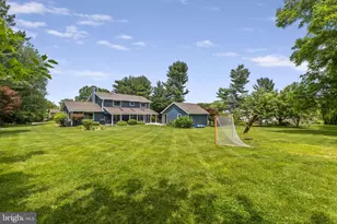 6620 Prestwick Dr, Highland, MD 20777 - Photo 47