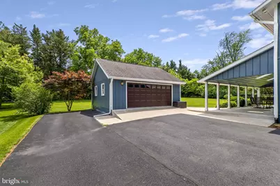 6620 Prestwick Drive, Highland, MD 20777 - Photo 43