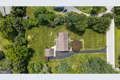 6620 Prestwick Drive, Highland, MD 20777 - Photo 49