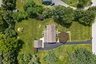 6620 Prestwick Dr, Highland, MD 20777 - Photo 49