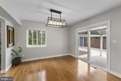 6620 Prestwick Drive, Highland, MD 20777 - Photo 17