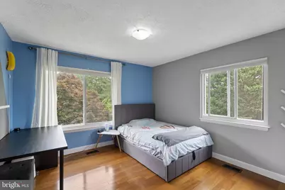 6620 Prestwick Drive, Highland, MD 20777 - Photo 35