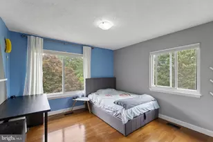 6620 Prestwick Dr, Highland, MD 20777 - Photo 35