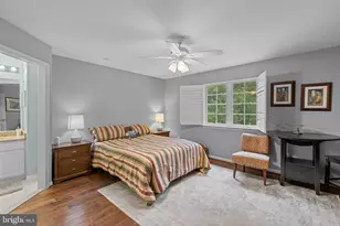 7246 Pebble Creek Dr, Elkridge, MD 21075 - Photo 35