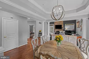7246 Pebble Creek Dr, Elkridge, MD 21075 - Photo 13