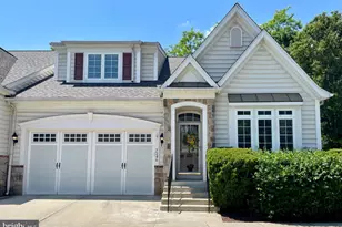 7246 Pebble Creek Dr, Elkridge, MD 21075 - Photo 1