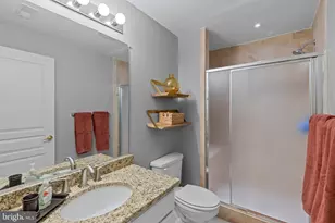 7246 Pebble Creek Dr, Elkridge, MD 21075 - Photo 49