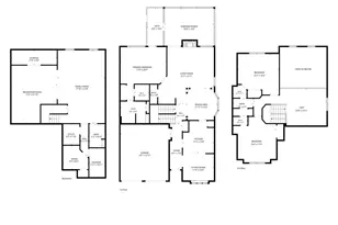 7246 Pebble Creek Dr, Elkridge, MD 21075 - Photo 55