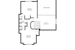 7246 Pebble Creek Dr, Elkridge, MD 21075 - Photo 53