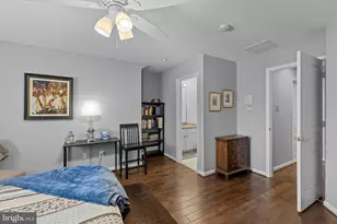 7246 Pebble Creek Dr, Elkridge, MD 21075 - Photo 41