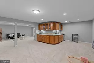 7246 Pebble Creek Dr, Elkridge, MD 21075 - Photo 45