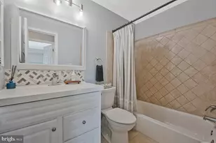 6085 Majors Ln, Columbia, MD 21045 - Photo 23