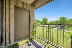 6085 Majors Ln, Columbia, MD 21045 - Photo 29