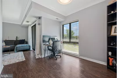 6085 Majors Lane #10 K34, Columbia, MD 21045 - Photo 13