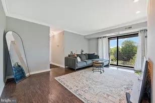 6085 Majors Ln, Columbia, MD 21045 - Photo 15