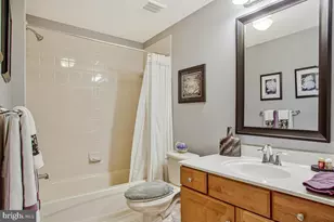 8633 Vast Rose Dr, Columbia, MD 21045 - Photo 41