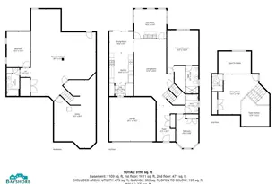 8633 Vast Rose Dr, Columbia, MD 21045 - Photo 43