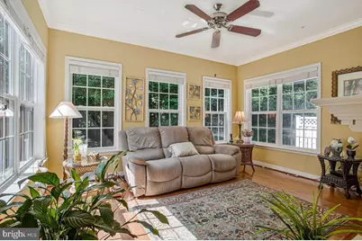 8633 Vast Rose Drive #14, Columbia, MD 21045 - Photo 17