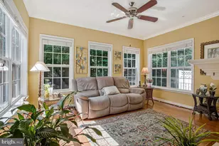 8633 Vast Rose Dr, Columbia, MD 21045 - Photo 17