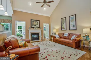 8633 Vast Rose Dr, Columbia, MD 21045 - Photo 9