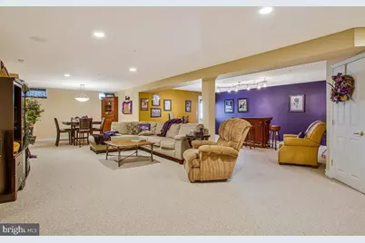 8633 Vast Rose Drive #14, Columbia, MD 21045 - Photo 35