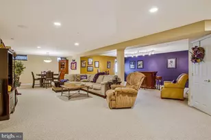 8633 Vast Rose Dr, Columbia, MD 21045 - Photo 35