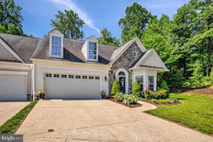 8633 Vast Rose Dr, Columbia, MD 21045 - Photo 3