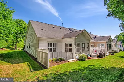 8633 Vast Rose Drive #14, Columbia, MD 21045 - Photo 49
