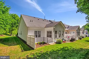 8633 Vast Rose Dr, Columbia, MD 21045 - Photo 49