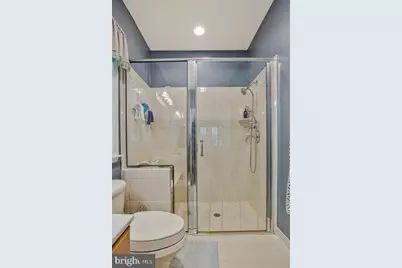 8633 Vast Rose Drive #14, Columbia, MD 21045 - Photo 25